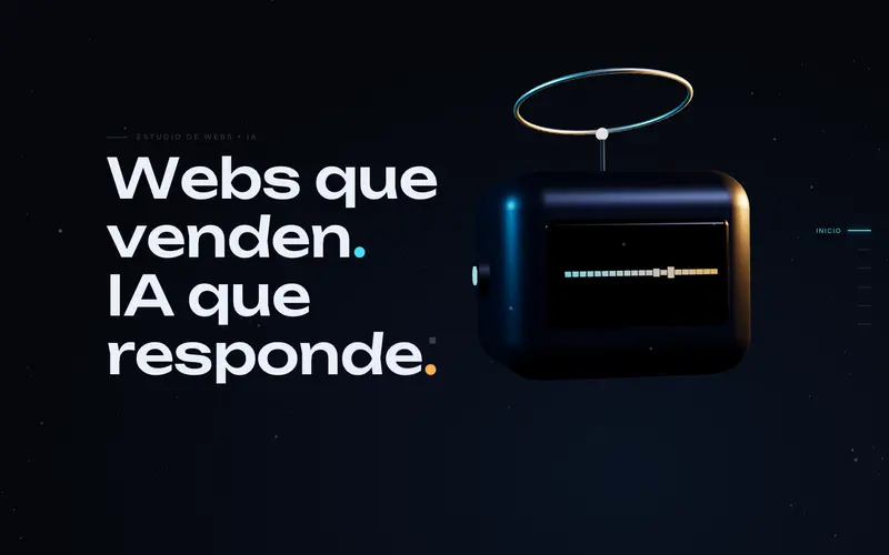 el proyecto Aixat, sin audio